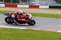 PJ-Motorsport-2019;donington-no-limits-trackday;donington-park-photographs;donington-trackday-photographs;no-limits-trackdays;peter-wileman-photography;trackday-digital-images;trackday-photos